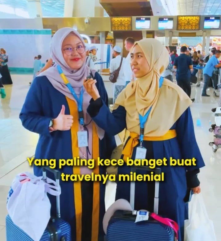 partner hanania
